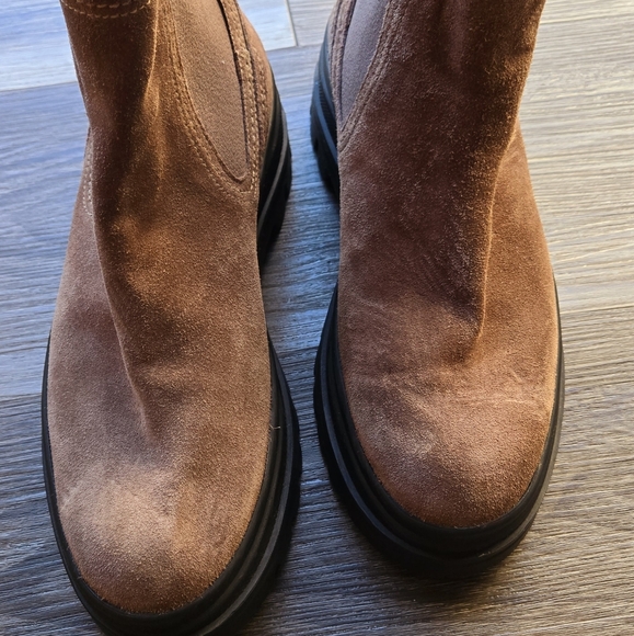 Fratelli Rossetti - Picture 6 of 11